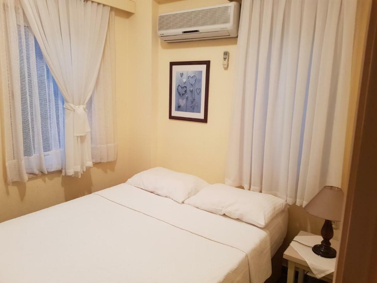 Villa Yasemin Aparts Göcek Extérieur photo